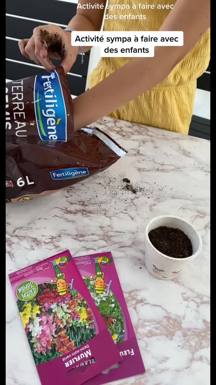 @Yasncook 🇲🇦🇵🇸