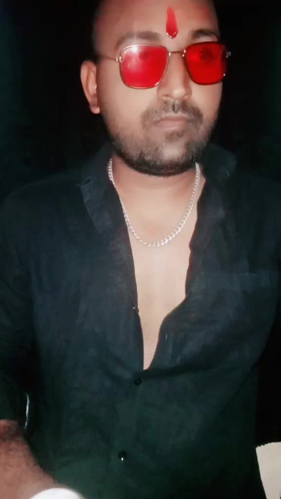 @Naamdev Biradar