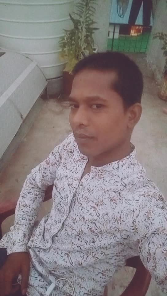 @sachin ingole