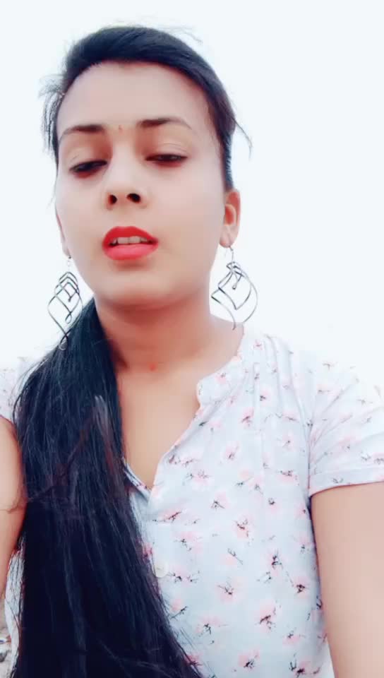 @priya99