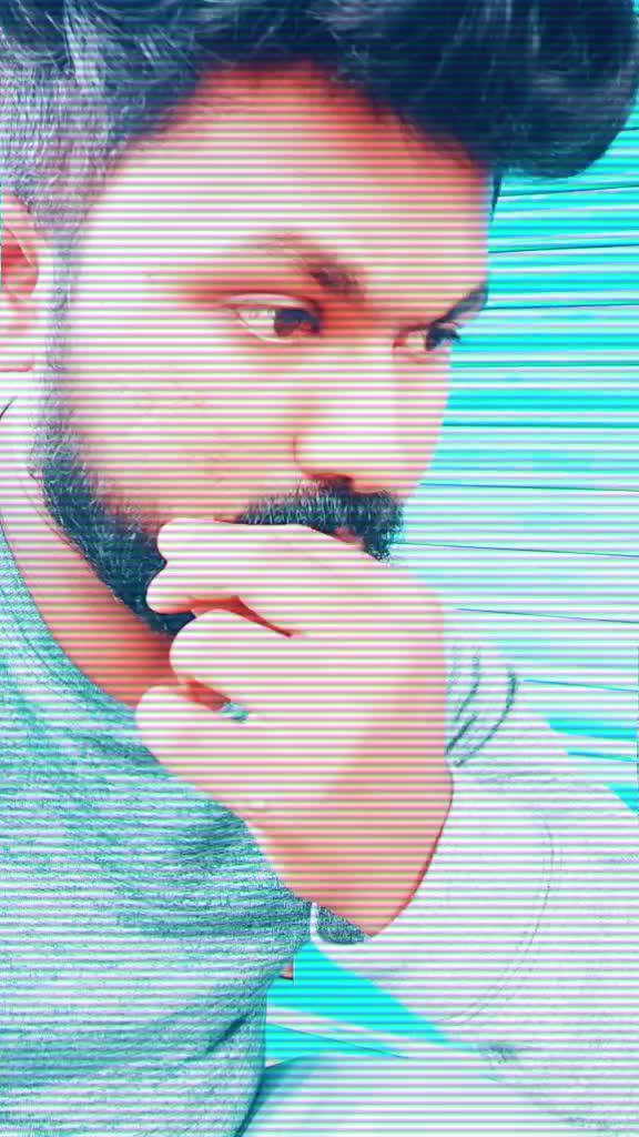 @Ajay Param