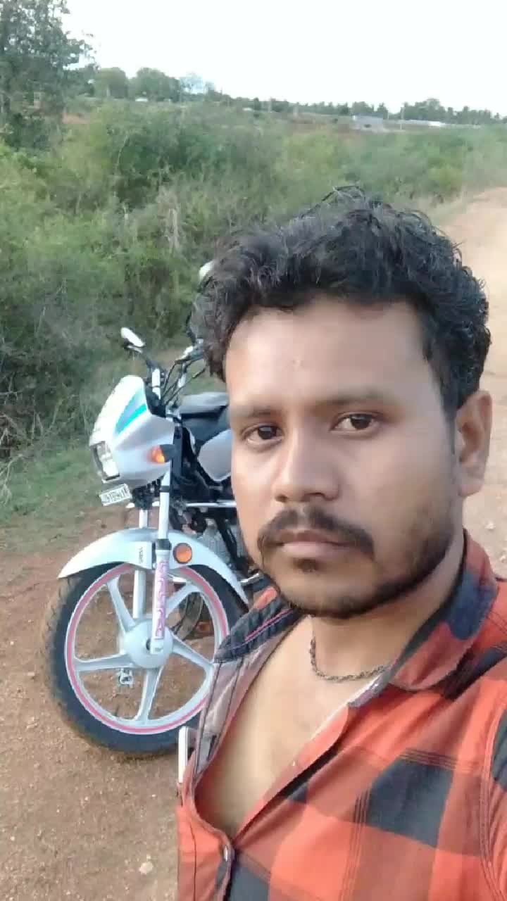 @Ambrish A