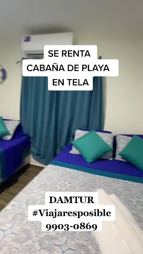 @damtur