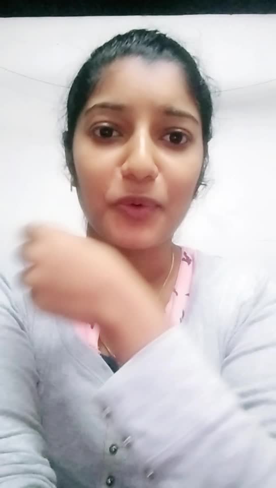 @Silpa B Nair