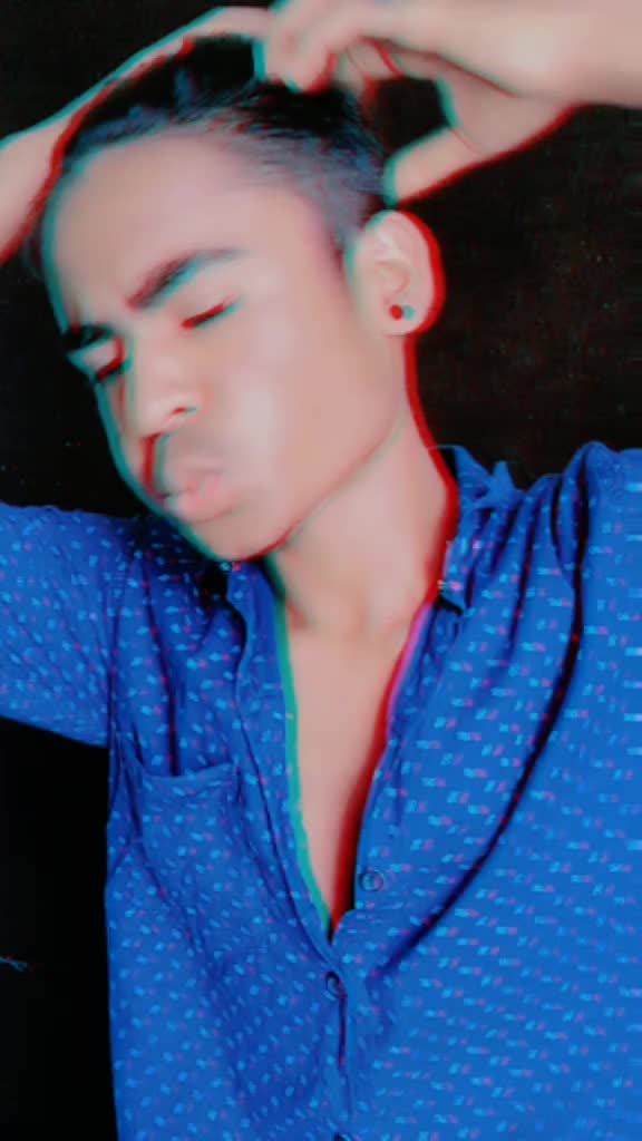 @mr_ bramha