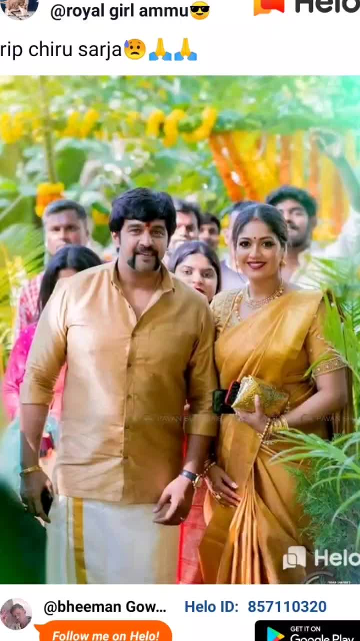 @Gowdru huduga