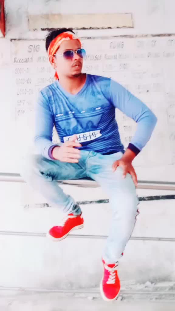 @ananta630