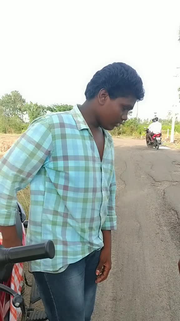 @lucky