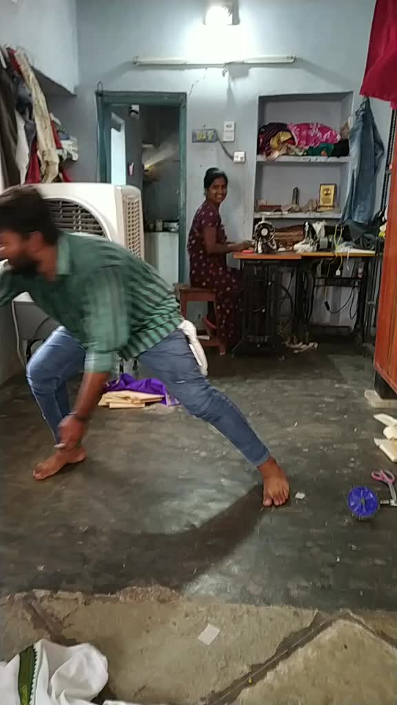 @Naveen*_Pailwan