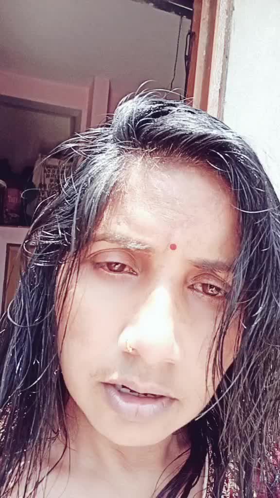 @Vinita Rai