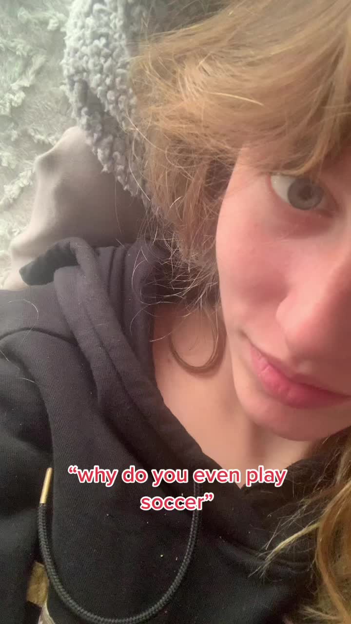 @carly barcalow