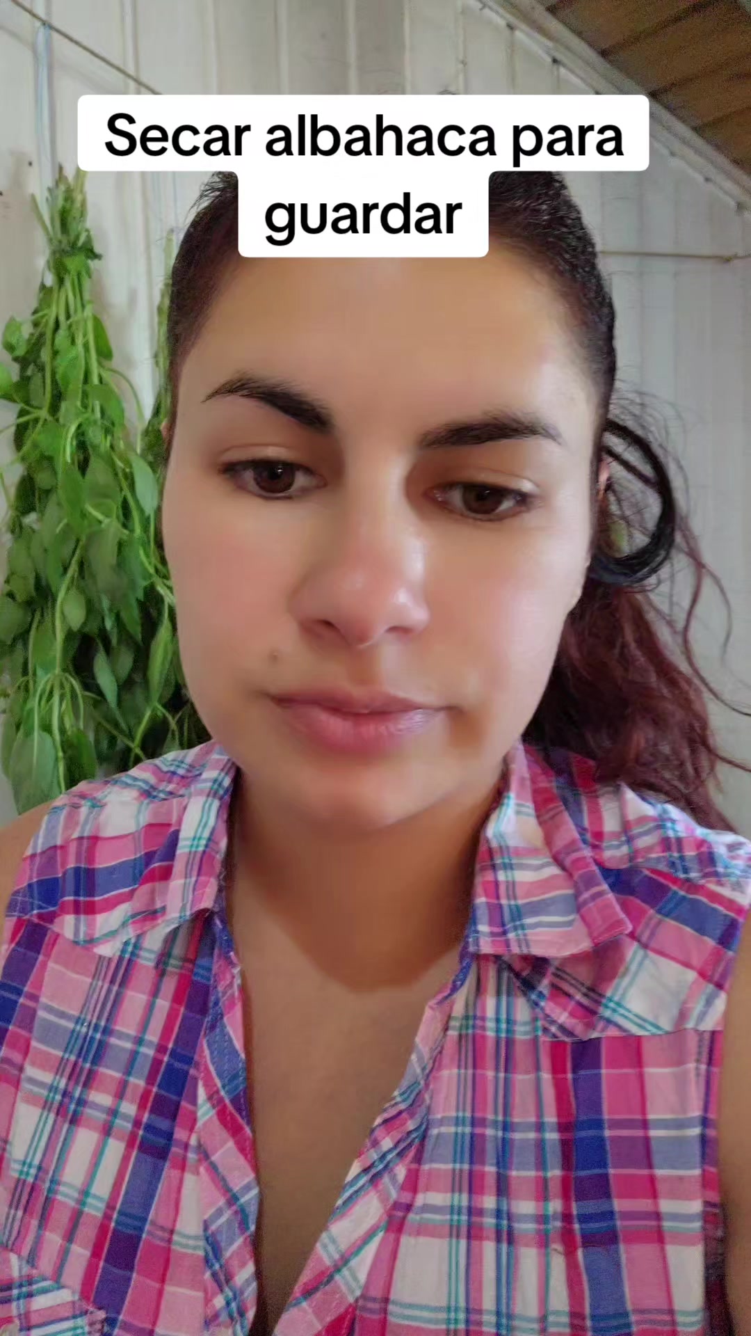 @Ivonne Fherenberg