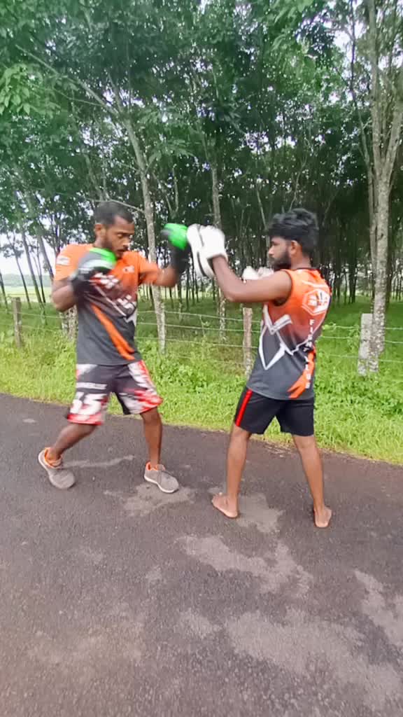 @divoninja