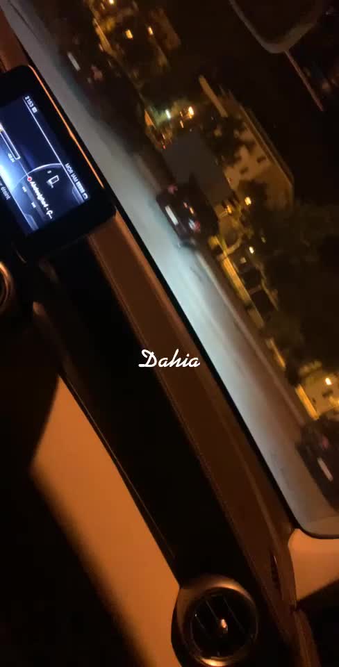 @Mohamed Dahia