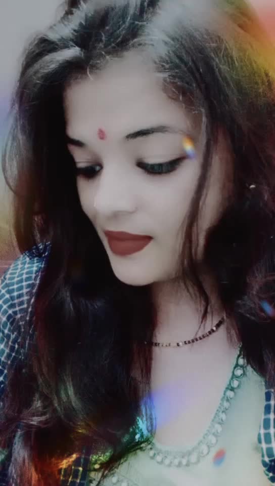 @Manisha Jadhav
