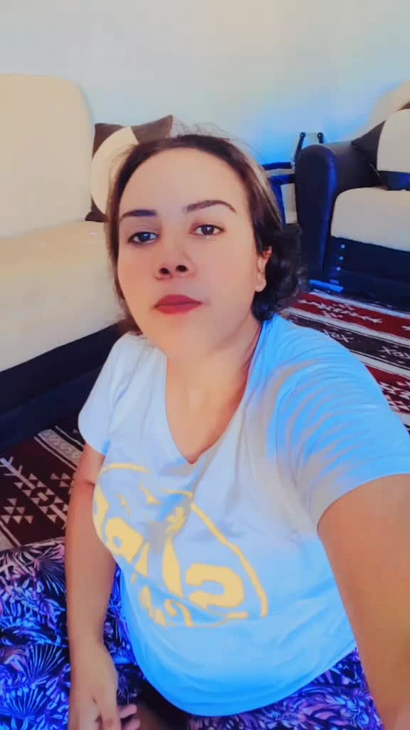 @Alican Ayhan