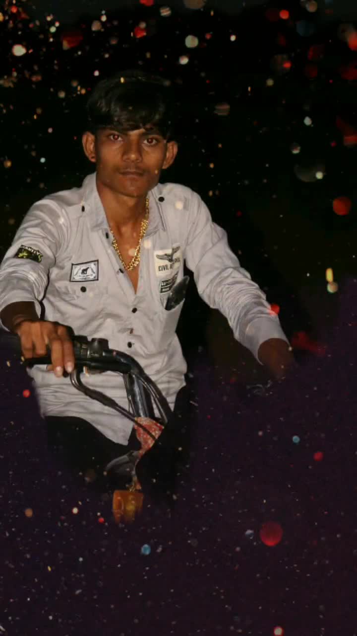 @સરવૈયા નો કાનુડો