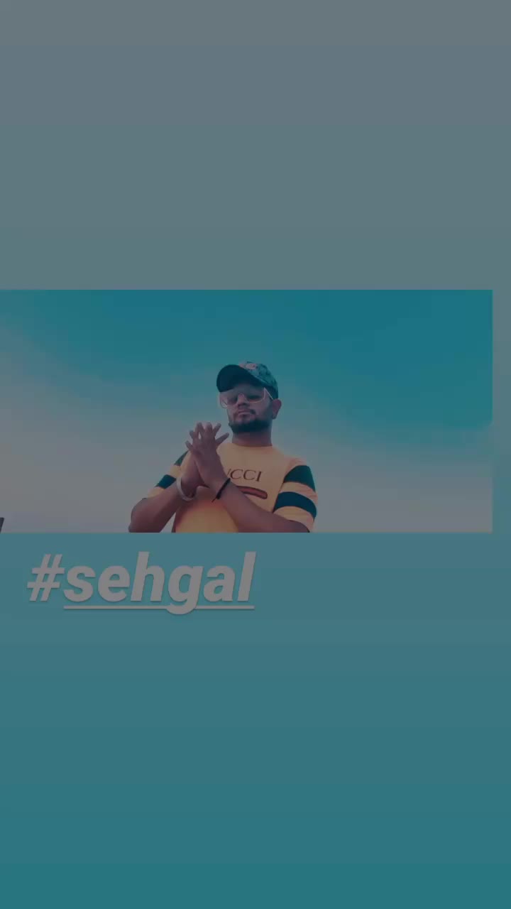 @SeHgAl_