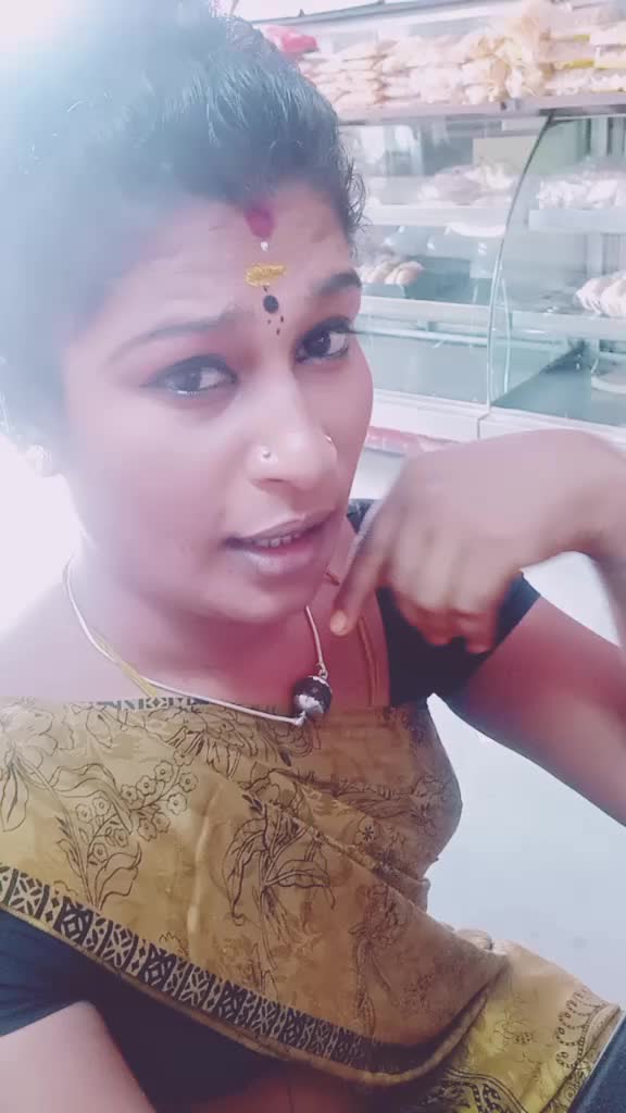 @tirupur Jeni