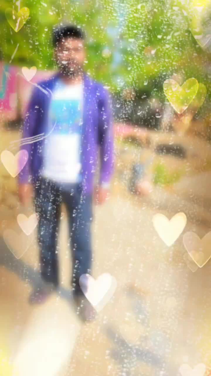 @Pradeep Shinge