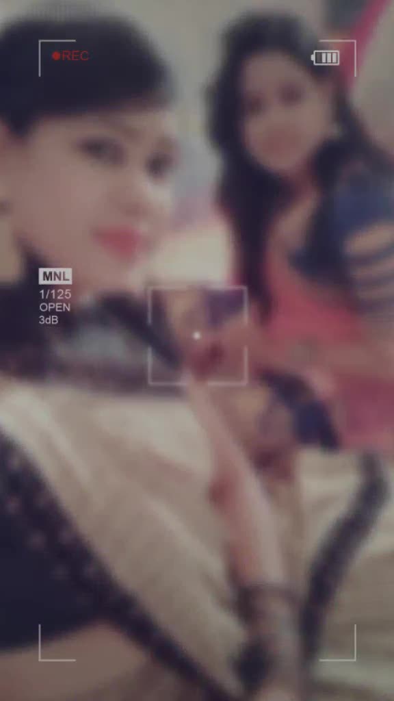 @sizzling_ Sangita