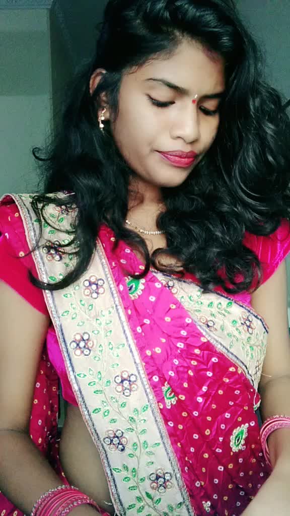 @user99414476150