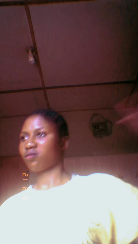 @Temmy Dawn
