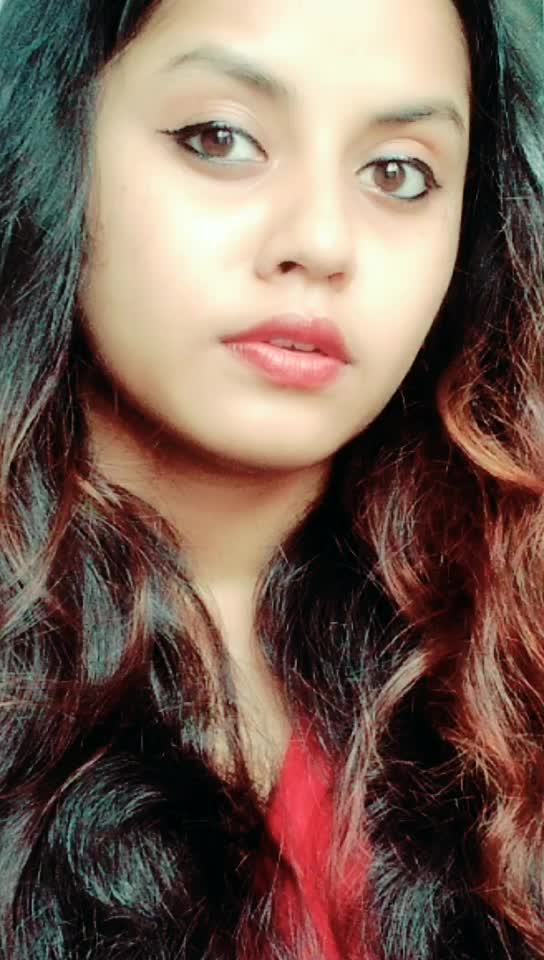 @💓Kajal Thakur💓