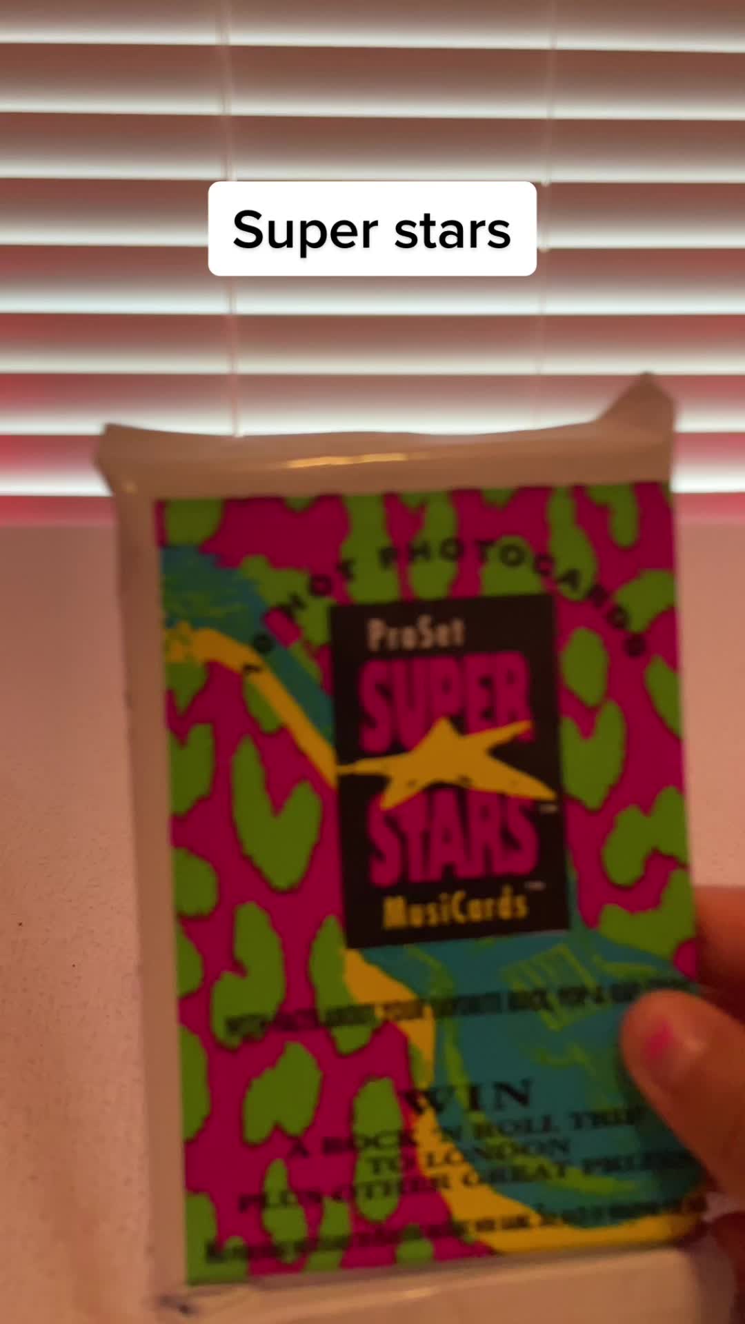 @PrincessRips