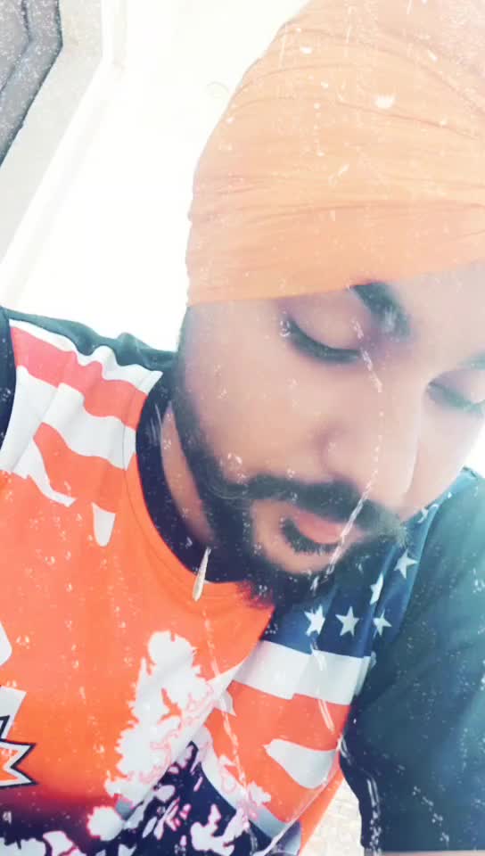 @ਪ੍ਰੀਤ ਰਾਏ😘