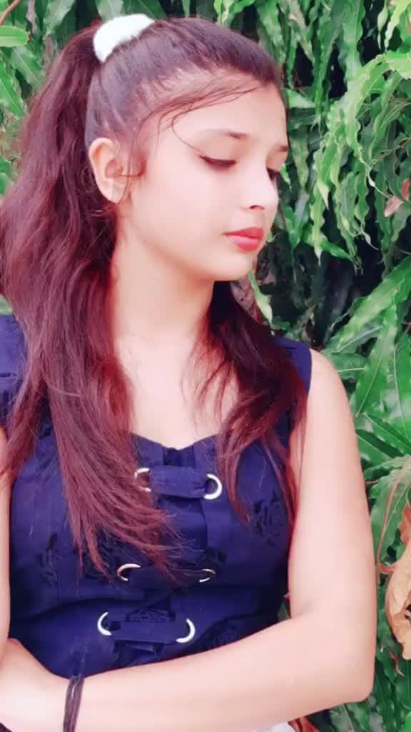 @Bhakti vayda