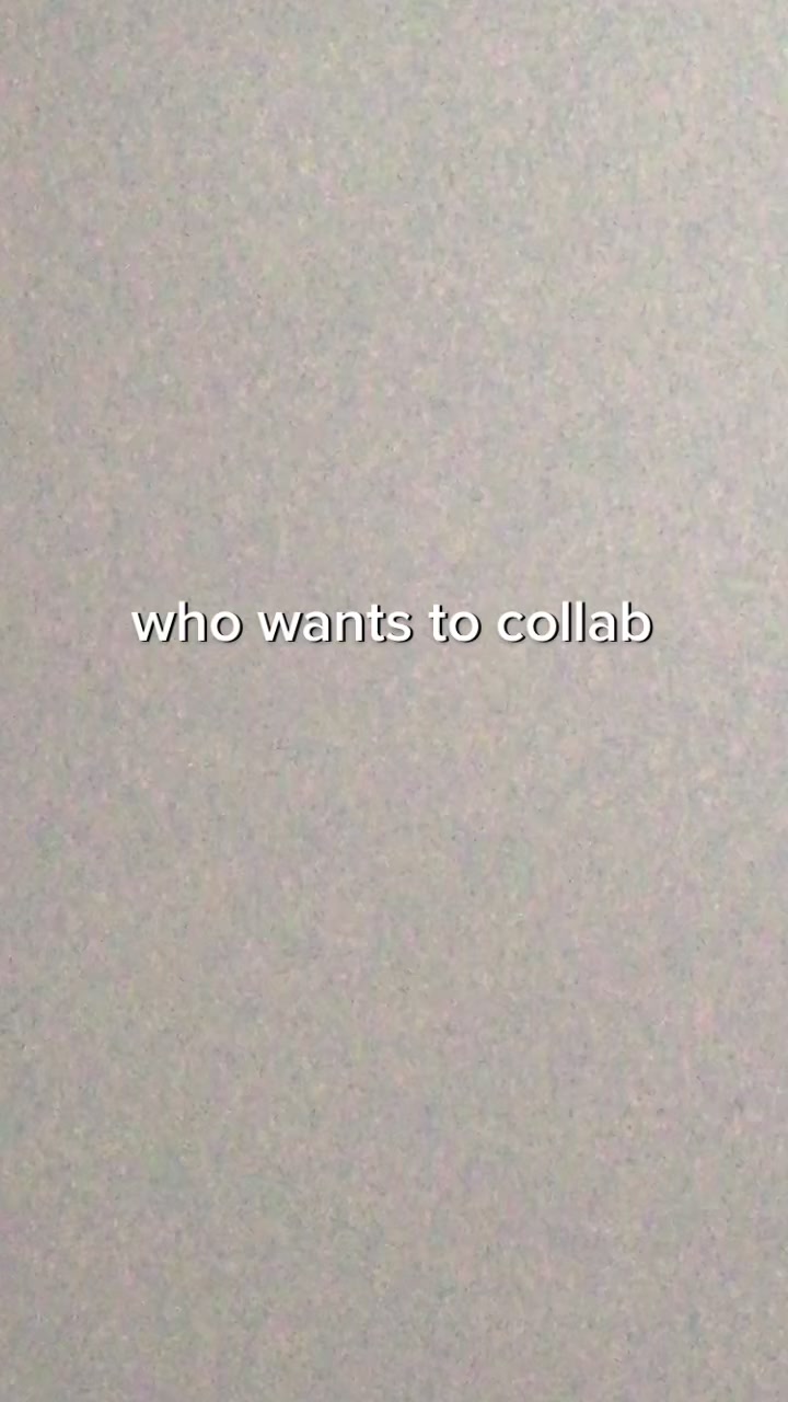 @Amina