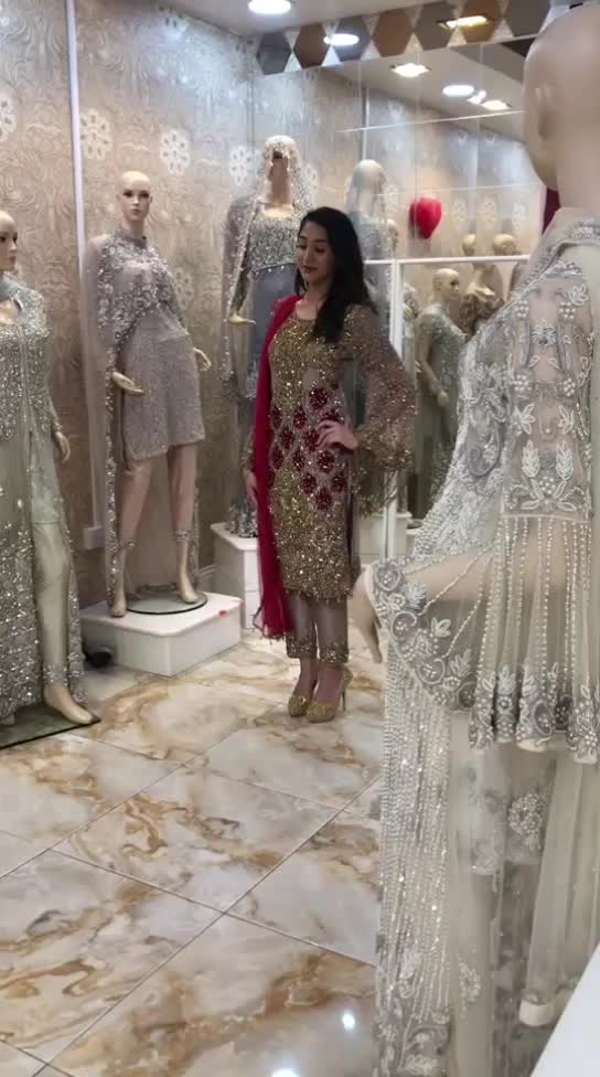 @mantasha786