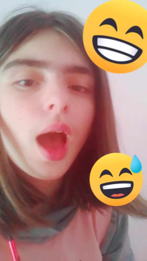 @φιλιώ γκαργκαβάνη
