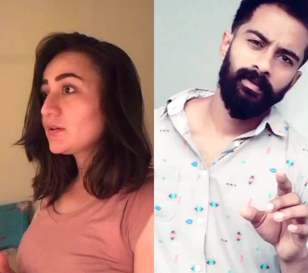 @riah kapoor