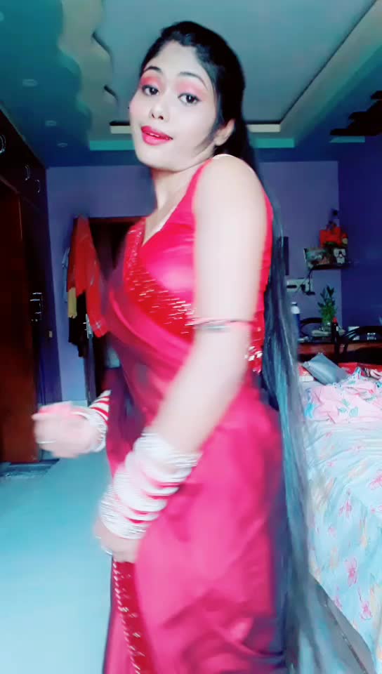 @tanishaverma3495