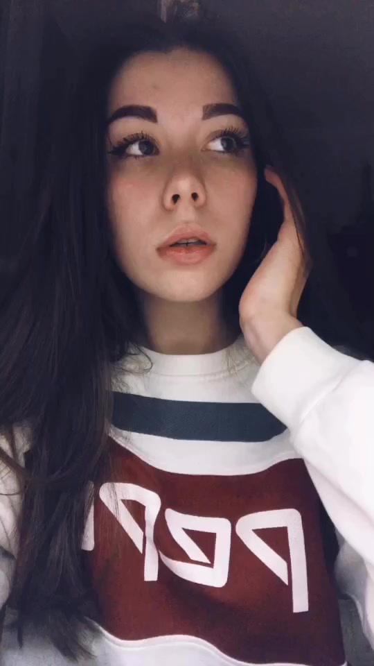 @valeriiagva