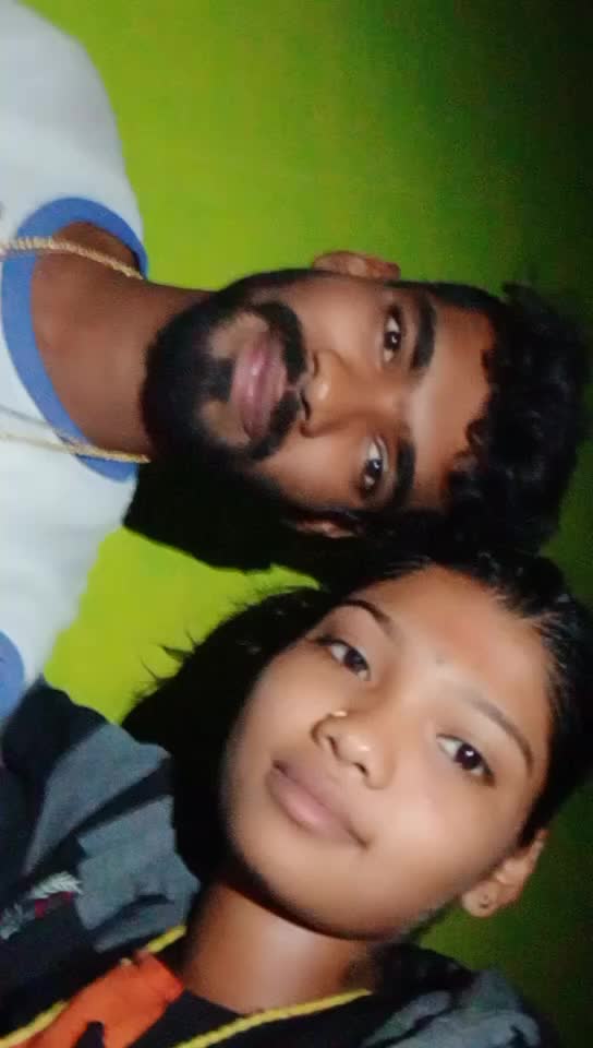 @Kiran Kiran