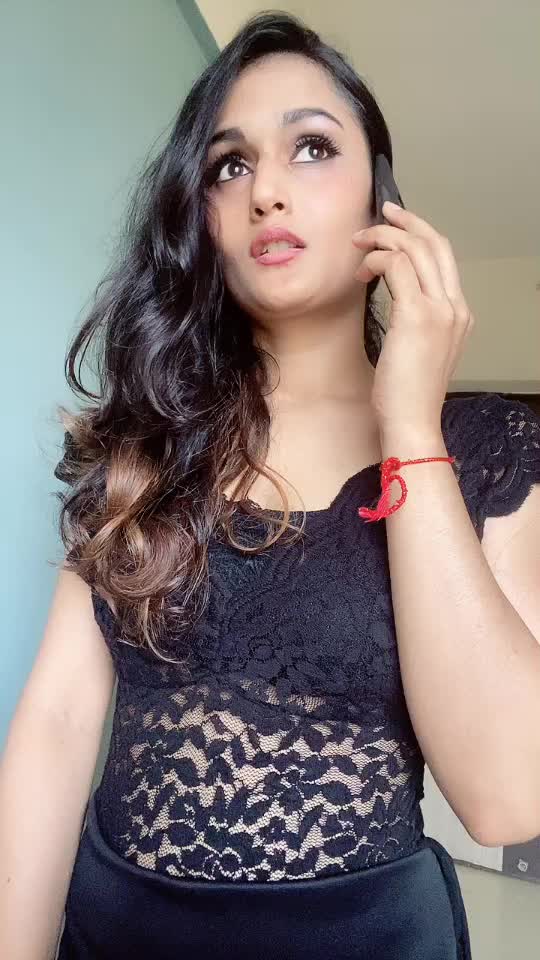 @vidhi shah