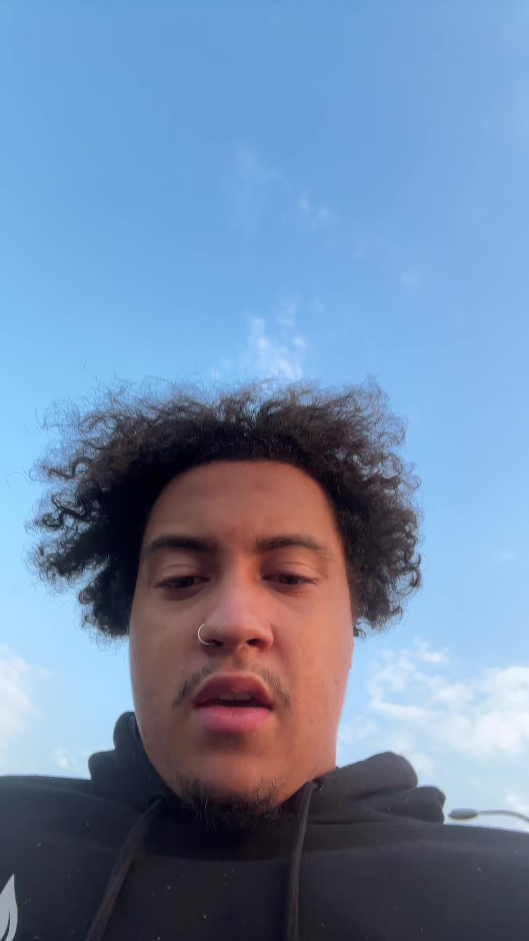 @yvngpr0d