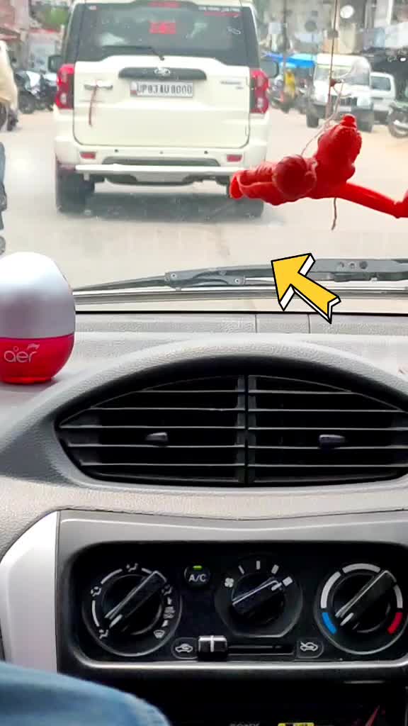 @Rana ji chaurasiya
