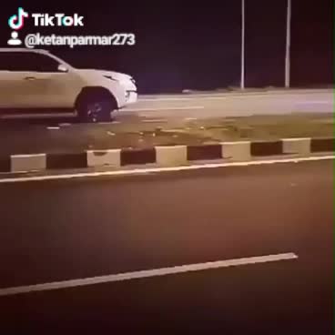 @Ketanparmar273