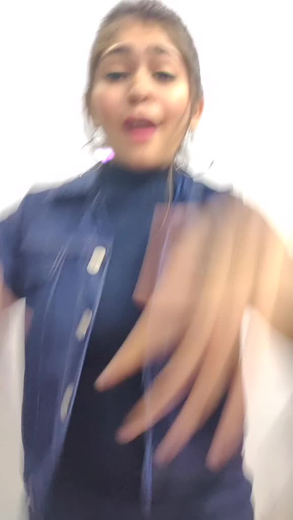 @Twisha Akhani