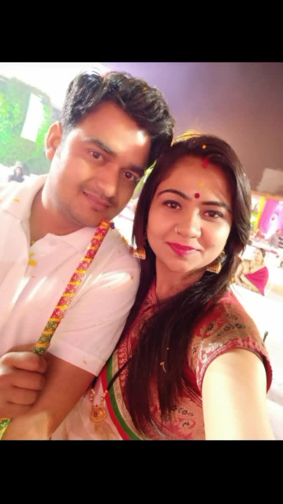 @tiwari@siddh