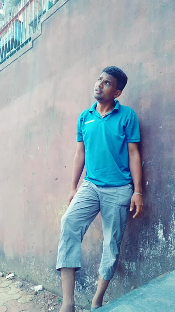@aadiltoshaikh