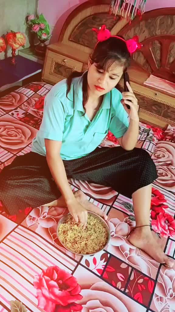 @i_shu ๐