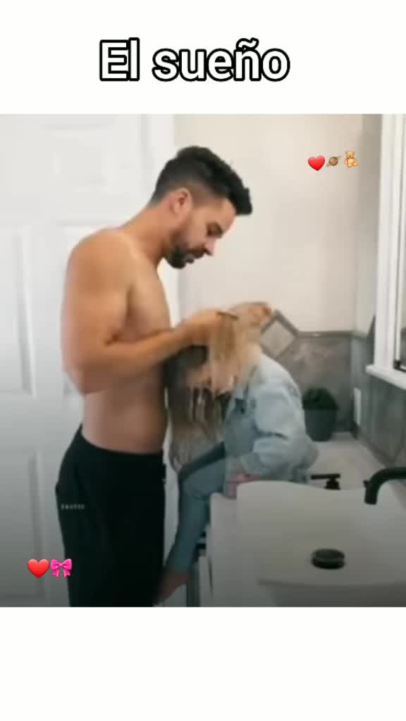 @Lia 🤍