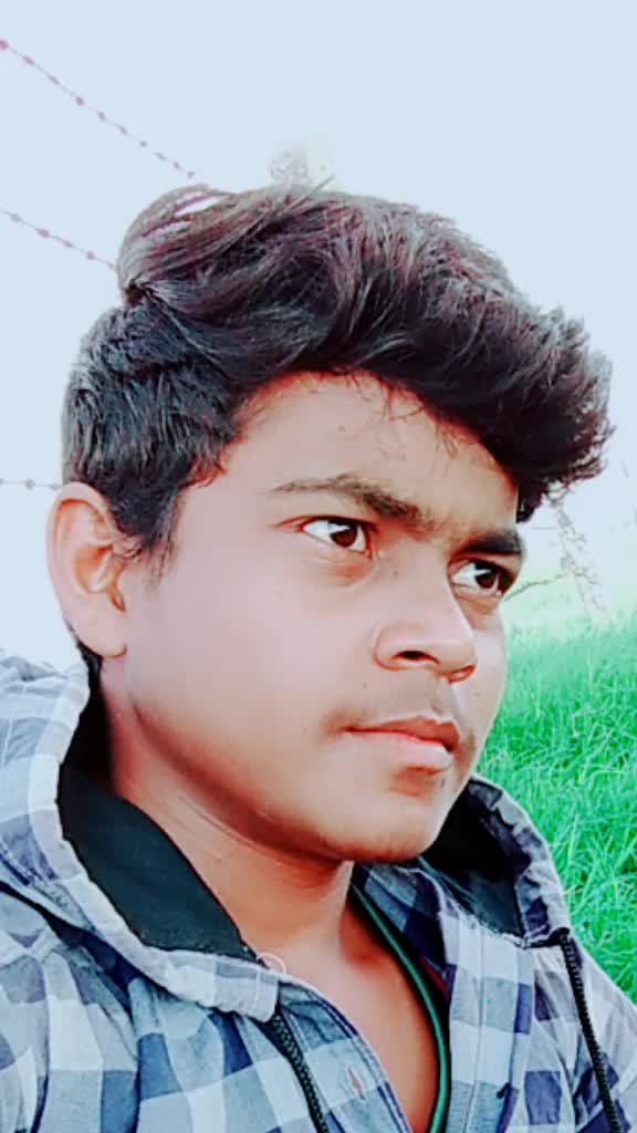 @Linga Kavi