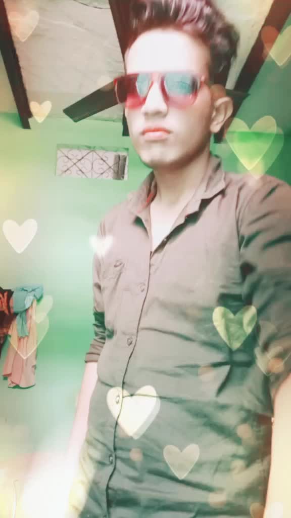 @user8237079635181