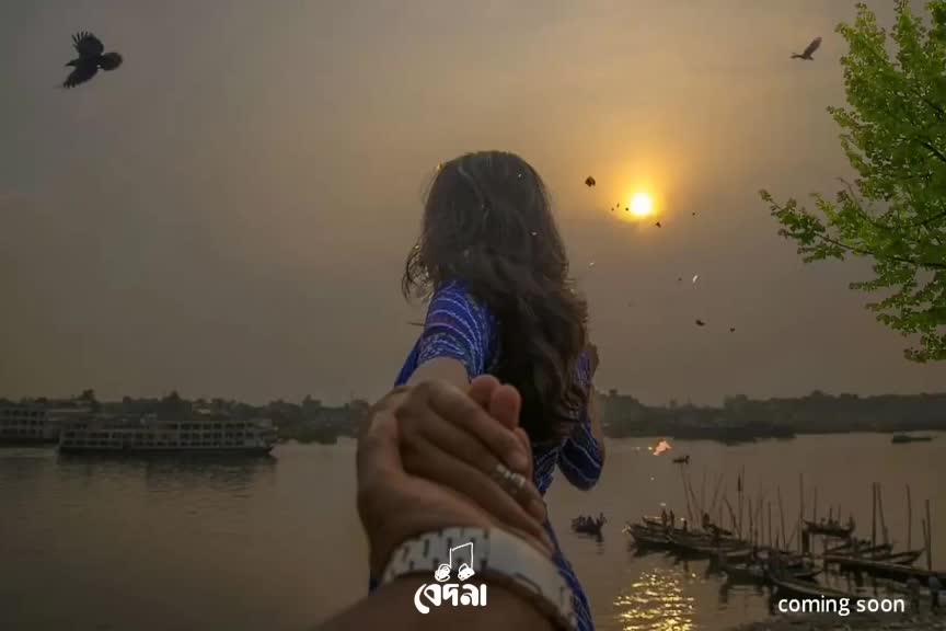 @user472152sunu das🐼